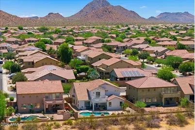 29868 N 72nd Lane, Peoria, AZ 85383 - Photo 61