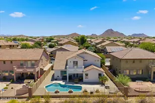 29868 N 72nd Ln, Peoria, AZ 85383 - Photo 63