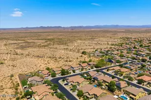 29868 N 72nd Ln, Peoria, AZ 85383 - Photo 67