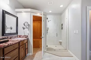 29868 N 72nd Ln, Peoria, AZ 85383 - Photo 25