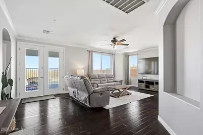29868 N 72nd Lane, Peoria, AZ 85383 - Photo 11