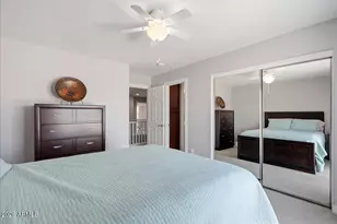 29868 N 72nd Ln, Peoria, AZ 85383 - Photo 41