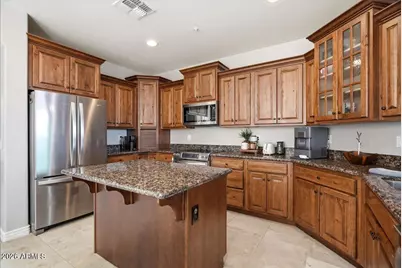 29868 N 72nd Lane, Peoria, AZ 85383 - Photo 19
