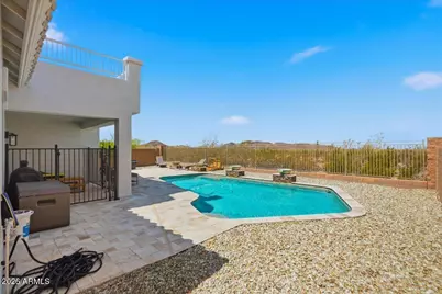 29868 N 72nd Lane, Peoria, AZ 85383 - Photo 53