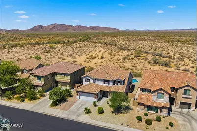 29868 N 72nd Lane, Peoria, AZ 85383 - Photo 69