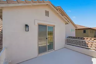 29868 N 72nd Ln, Peoria, AZ 85383 - Photo 45