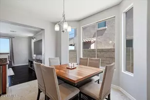 29868 N 72nd Ln, Peoria, AZ 85383 - Photo 21
