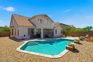 29868 N 72nd Ln, Peoria, AZ 85383 - Photo 59