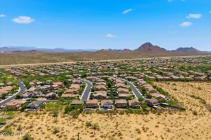 29868 N 72nd Ln, Peoria, AZ 85383 - Photo 65