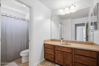 29868 N 72nd Lane, Peoria, AZ 85383 - Photo 49