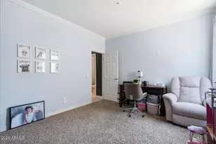 29868 N 72nd Ln, Peoria, AZ 85383 - Photo 29
