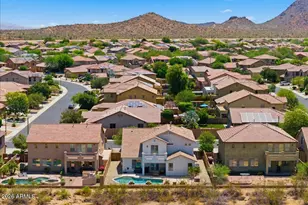 29868 N 72nd Ln, Peoria, AZ 85383 - Photo 61