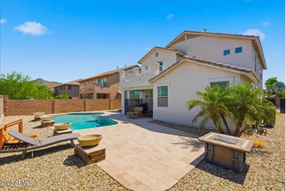29868 N 72nd Lane, Peoria, AZ 85383 - Photo 55