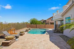29868 N 72nd Ln, Peoria, AZ 85383 - Photo 55