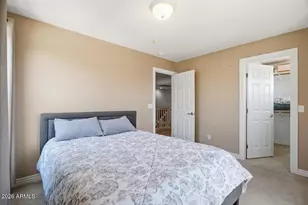 29868 N 72nd Ln, Peoria, AZ 85383 - Photo 49