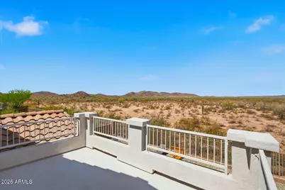 29868 N 72nd Lane, Peoria, AZ 85383 - Photo 43