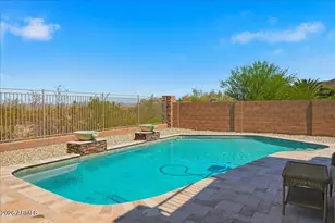 29868 N 72nd Ln, Peoria, AZ 85383 - Photo 57