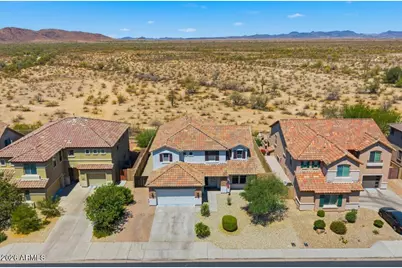 29868 N 72nd Lane, Peoria, AZ 85383 - Photo 67