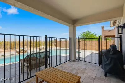 29868 N 72nd Lane, Peoria, AZ 85383 - Photo 51