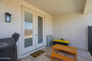 29868 N 72nd Ln, Peoria, AZ 85383 - Photo 53