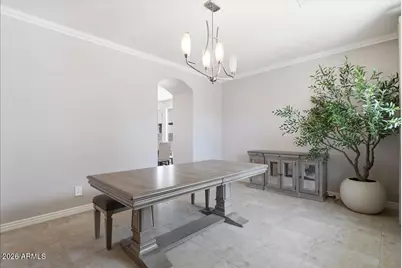 29868 N 72nd Lane, Peoria, AZ 85383 - Photo 9