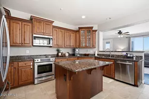 29868 N 72nd Ln, Peoria, AZ 85383 - Photo 17
