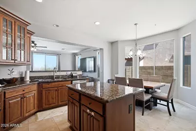 29868 N 72nd Lane, Peoria, AZ 85383 - Photo 17