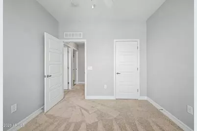 2821 S Skyline -- #116, Mesa, AZ 85212 - Photo 19