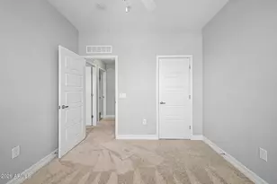 2821 S Skyline --, Mesa, AZ 85212 - Photo 19