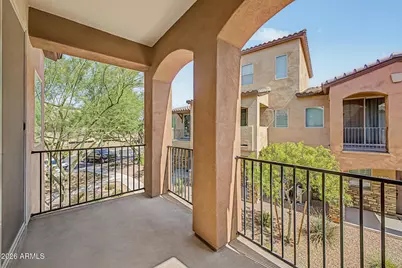 2821 S Skyline -- #116, Mesa, AZ 85212 - Photo 25