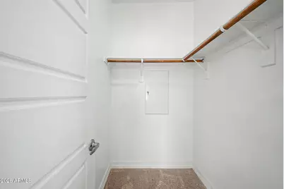 2821 S Skyline -- #116, Mesa, AZ 85212 - Photo 17