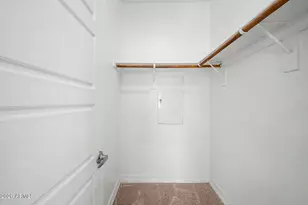 2821 S Skyline --, Mesa, AZ 85212 - Photo 17