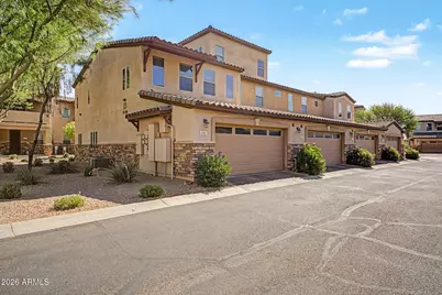2821 S Skyline -- #116, Mesa, AZ 85212 - Photo 27