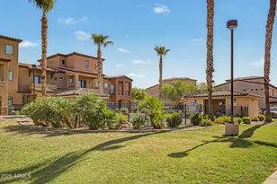 2821 S Skyline --, Mesa, AZ 85212 - Photo 31
