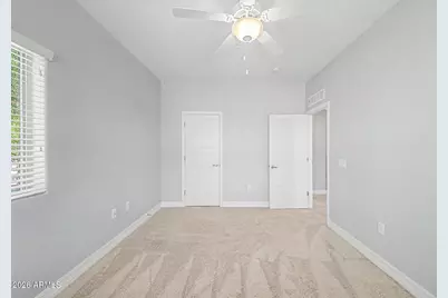 2821 S Skyline -- #116, Mesa, AZ 85212 - Photo 21