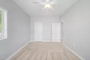 2821 S Skyline --, Mesa, AZ 85212 - Photo 21