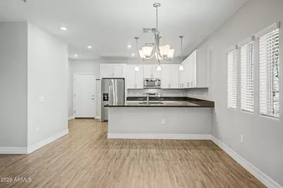 2821 S Skyline -- #116, Mesa, AZ 85212 - Photo 7