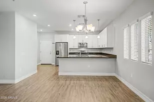 2821 S Skyline --, Mesa, AZ 85212 - Photo 7