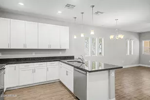 2821 S Skyline --, Mesa, AZ 85212 - Photo 9