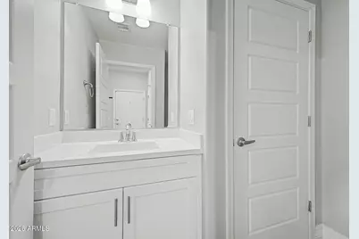 2821 S Skyline -- #116, Mesa, AZ 85212 - Photo 11