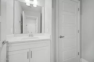 2821 S Skyline --, Mesa, AZ 85212 - Photo 11