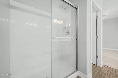 2821 S Skyline -- #116, Mesa, AZ 85212 - Photo 15