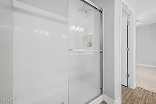2821 S Skyline --, Mesa, AZ 85212 - Photo 15