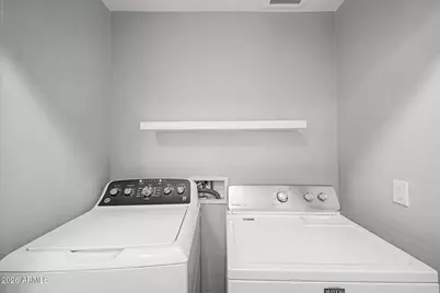 2821 S Skyline -- #116, Mesa, AZ 85212 - Photo 23