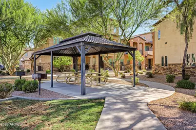 2821 S Skyline -- #116, Mesa, AZ 85212 - Photo 35