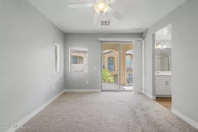 2821 S Skyline -- #116, Mesa, AZ 85212 - Photo 13