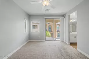 2821 S Skyline --, Mesa, AZ 85212 - Photo 13