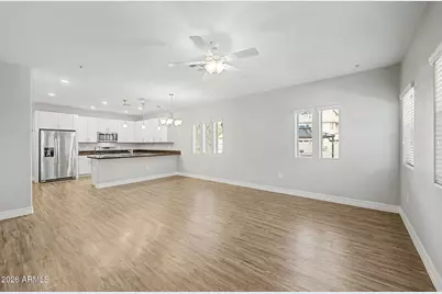 2821 S Skyline -- #116, Mesa, AZ 85212 - Photo 5