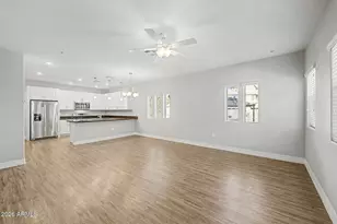 2821 S Skyline --, Mesa, AZ 85212 - Photo 5