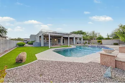 29143 N 68th Way, Scottsdale, AZ 85266 - Photo 45